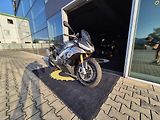 Aprilia Tuono V4 1100 RR (2024) E5 - AKČNÍ CENA - náhled 20