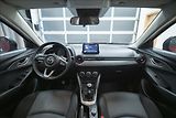 Mazda CX-3 2,0 SKYACTIV 1. MAJITEL ČR - náhled 14