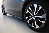 Ford S-MAX (2022) 2.0 ST-LINE 140 KW 4x4 LED ACC - náhled 41