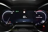 Alfa Romeo Stelvio 2.2 Diesel 16V 154kW Veloce AT - náhled 32