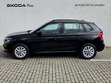 Škoda Kamiq (2025) 1,0TSI 85KW SELECTION - náhled 2