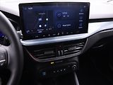 Ford Focus 1.0 EB 114 kW CZ DPH 1.Maj. - náhled 15