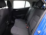 Škoda Fabia 1.0 TSI 70kW Style CZ DPH - náhled 14