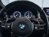 BMW Řada 6 640 d xDrive - náhled 14