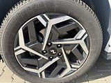 Hyundai Kona MY24 1,6 T-GDI MT N-Line - náhled 11