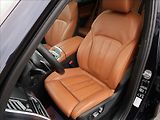 BMW X5 3,0 d,195kW,M-paket,NovéČR,DPH - náhled 10
