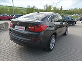 BMW X4 2,0 xDrive20d,MANUÁL,NAVI, - náhled 4