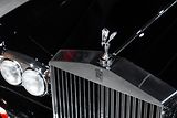 Rolls-Royce Ostatní IV - náhled 7