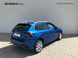 Škoda Kamiq (2024) SELEC TSI 85/1.0 A7F - náhled 1