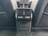 Škoda Superb (2020) Combi 2.0 TDI DSG Sportline - náhled 29