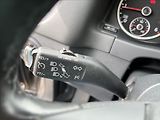 Volkswagen Tiguan 2,0 TDi ROZVODY KLIMA 2xKOLA - náhled 27