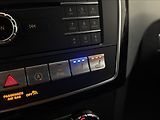 Mercedes-Benz GLE 3,0 350d AMG COUPE LED DPH ČR - náhled 24