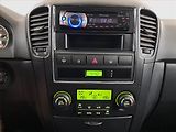 Kia Sorento (2009) 2.5 CRDi, 4X4, nová STK - náhled 12