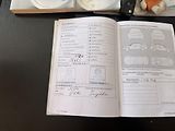 Volkswagen Tiguan 2.0TDi,DSG,rezervace - náhled 49