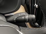 Volvo XC60 (2026) B5 AWD AUT BRIGHT PLUS  - náhled 29