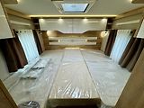LeVoyageur (2025) 7.8GJL Eterna + BONUS - náhled 38