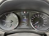 Nissan Qashqai (2017) 1.5 DCi 81 kW Tekna - náhled 11