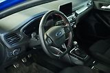 Ford Focus - náhled 14