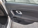 Škoda Fabia 1.2 LPG - náhled 18