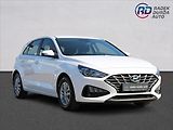 Hyundai i30 1,5 CVVT  NOVÉ V ČR,1.MAJITEL - náhled 2