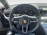Porsche Panamera (2020) 4 SportTurismo - náhled 17