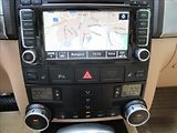 Volkswagen Touareg 3,0 TDi, Navi, Kůže, aut. Tažn - náhled 20