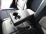 Ford Kuga 2.0 EcoBlue AWD, Titanium, aut - náhled 33