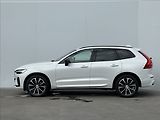 Volvo XC60 2,0 B4 A8 Ultimate Dark LED - náhled 1