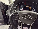 Audi A6 3,0   45TDI QUATTRO B&O 360 - náhled 10