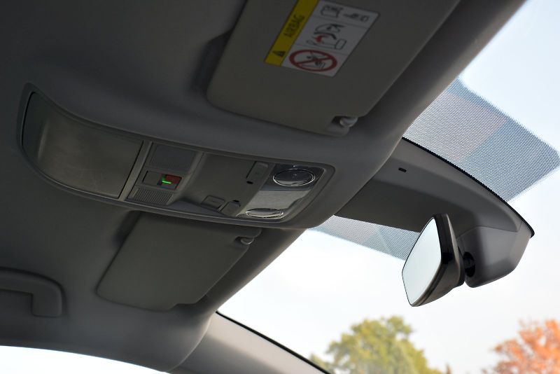 Škoda Karoq (2023) 2.0 TDI 110 KW Style Exclusive - fotka 15 z 27