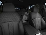 BMW X5 (2026) - náhled 9