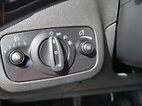 Ford Grand C-MAX (2019) 1.5 EB, 1.maj,ČR, servis - náhled 15