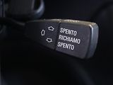 BMW Řada 8 5,6 850 CSI 280 kW 1. Majitel - náhled 22