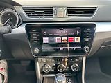 Škoda Superb (2019) 2.0 TSI 200kW AmbitionPlus Com - náhled 13
