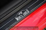 Škoda Citigo 1,0i MONTE CARLO PANO NAVI - náhled 23