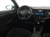 Škoda Scala (2019) Style 1.0 TSI, Serv.kniha - náhled 7