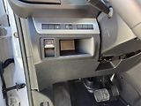 Toyota ProAce PanelVAN L2 2.2 Automat Comfor - náhled 14
