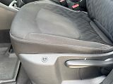 Renault Captur (2019) LIMITED MAN6, ČR - náhled 32