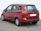 Ford B-MAX (2015) 1.6 16V, Automat, ČR,1.maj - náhled 3