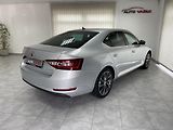 Škoda Superb 2.0 TDi 110 kw REZERVACE - náhled 12
