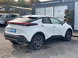 Toyota C-HR 1.8HEV, ČR, Style, DPH - náhled 7