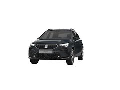 Seat Arona (2026) Style - fotografie inzerátu