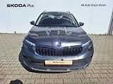 Škoda Kamiq (2025) 1.0 TSI / 85 kW / 7DSG / Top S - náhled 3