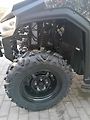 Linhai UTV 800 Diesel (2026) UTV 1100 Diesel - náhled 11