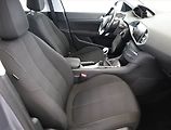 Peugeot 308 (2017) 1.6 BlueHDi, Tempomat - náhled 7