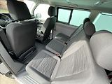 Volkswagen Caravelle 2,0 TDI 4MOT DSG Comfortline - náhled 16