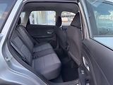 MG ZS (2025) 1,5l (115k) Excite - náhled 34