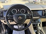 Škoda Kodiaq 2,0 TDI Style+, DSG,4x4,servis - náhled 16