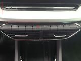 Škoda Octavia (2020) 2.0TDi, Style, DSG - náhled 16