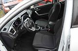Kia Ceed (2021) KOMBI 1,5 - náhled 14